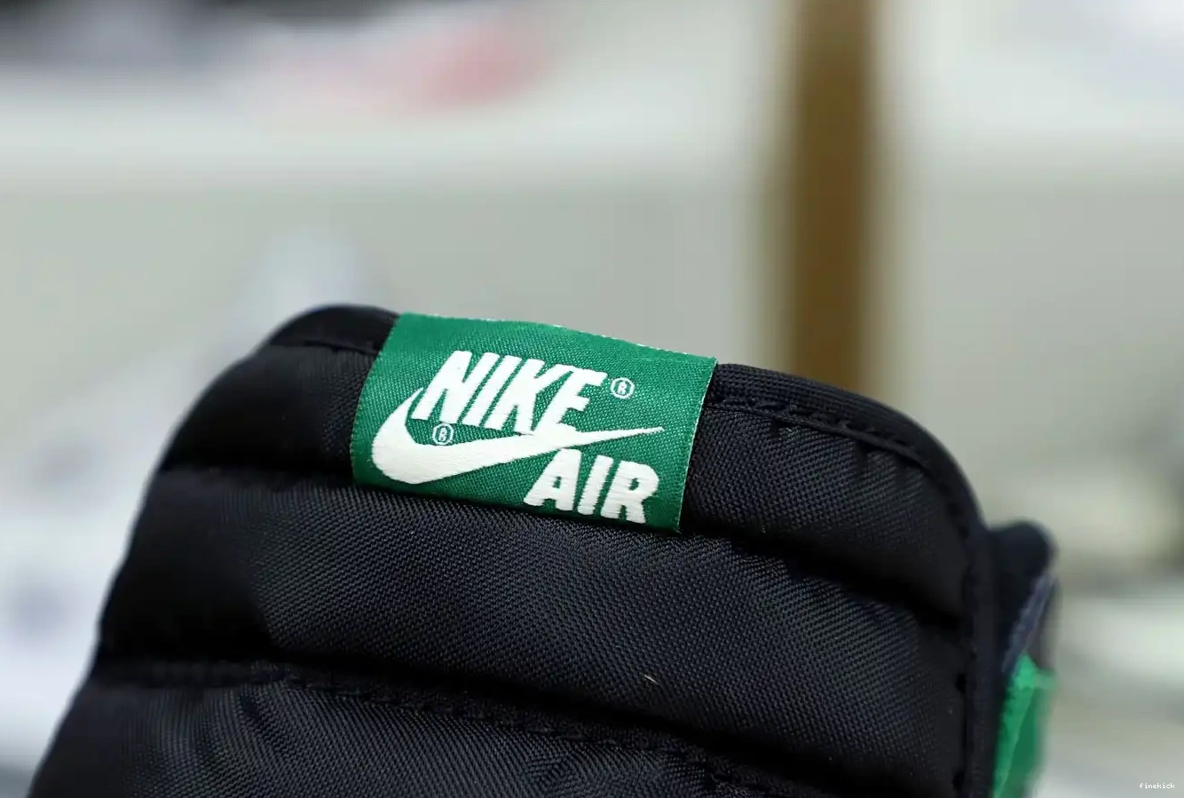 1 Air Jordan 0328